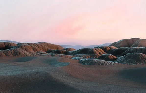Wallpaper, Microsoft, Surface