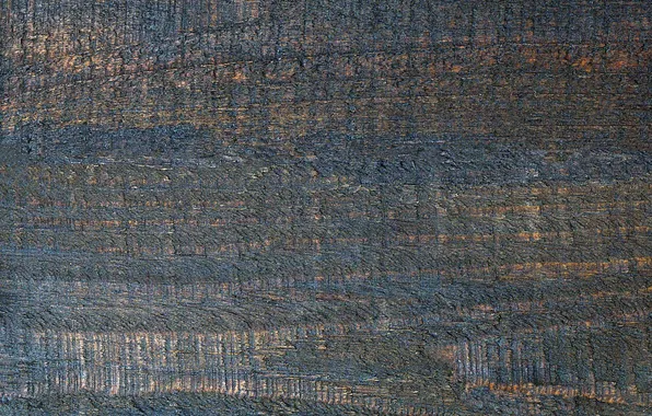 Color, wood, texture, finish