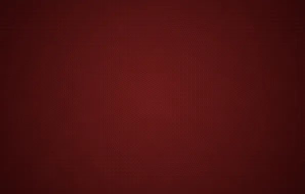 Picture background, patterns, patterns, fon, deep red