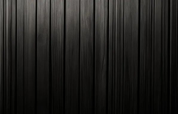 Tree, Wallpaper, black, wooden, wallpaper, black, black color, tree