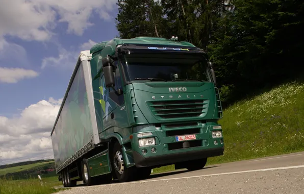 wallpaper-auto-iveco-stralis-480-for-mobile-and-desktop-section