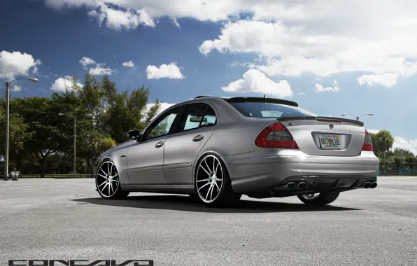 Machine, auto, Mercedes Benz, auto, Black, Matte, Wheels, feed