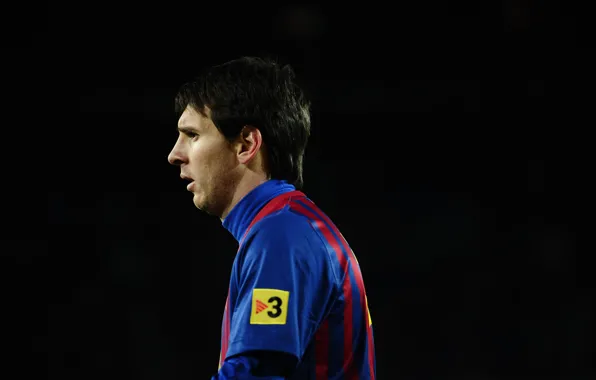 Sport, Football, Barcelona, Football, Barcelona, Messi, Messi