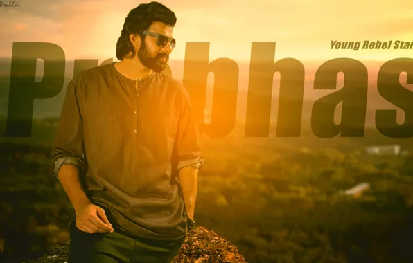 Actor, style, prabhas, baahubali