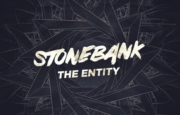 Picture Music, Cover, Monstercat, Stone Bank, The Entity