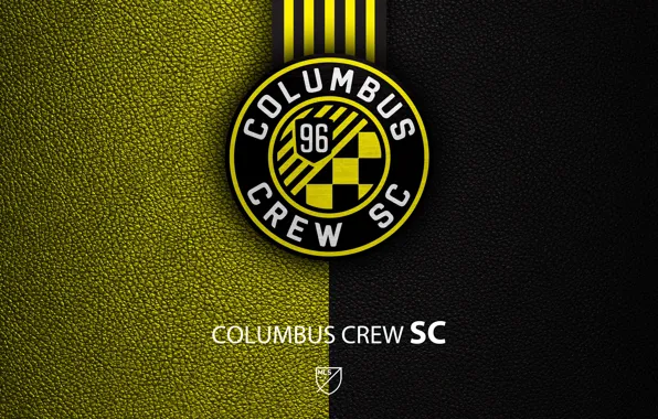 Sports Columbus Crew 4k Ultra HD Wallpaper