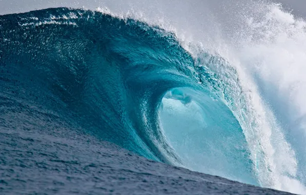 Sea, water, wave, sea, water, wave