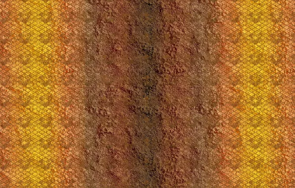Picture texture, colorful, patterned, patterned, the texture colorful