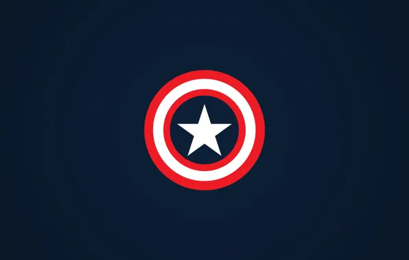Shield, Captain America, Captain America, Steven Rogers
