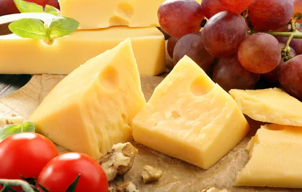Picture cheese, cheese, cheese, cottage cheese, Dairy products, feta cheese, Dairy products