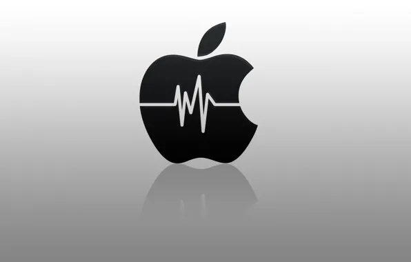 Picture Apple, Apple, pulse