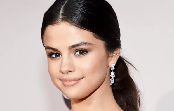 Picture look, pose, model, portrait, makeup, actress, hairstyle, singer