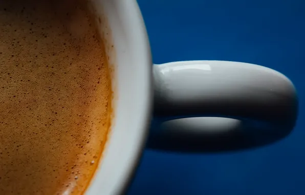 Picture macro, coffee, mug