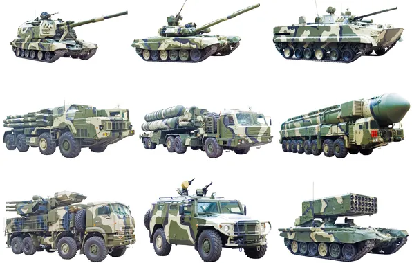 White, weapon, war, warfare, wheel, vehicle