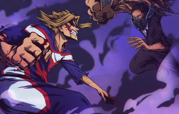 My Hero Academia, Toshinori Of Yak, All Might, Boku No Hero Academy, My Hero Academy, …