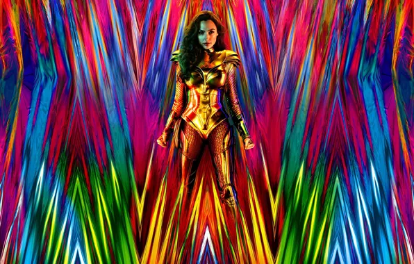 Costume, Wonder Woman, Gal Gadot, Gal Gadot, Wonder woman