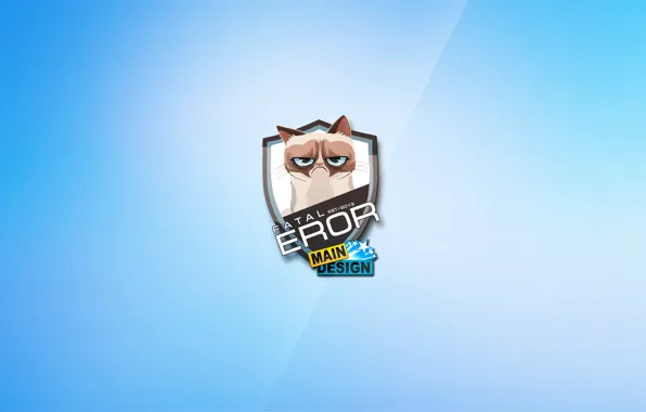 Picture dota, dota2, mainiken, fatal eror, eror, Fatal, Fake