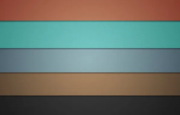 Strip, background, texture, color