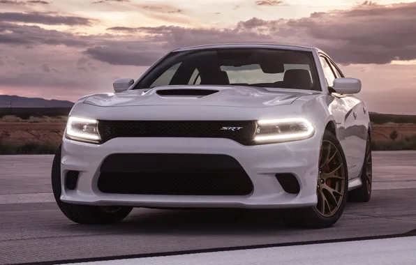 Dodge, SRT, harger, hellcat_6