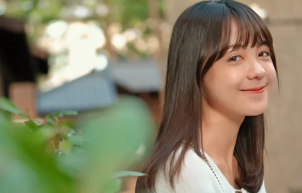 Girl, sexy, girls, woman, model, china, asian, cute