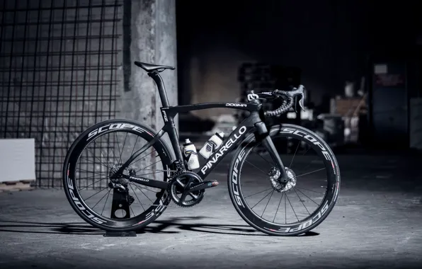 Picture bike, sport, bicycle, Carbon, Spor, DOGMA, PINARELLO, bike •