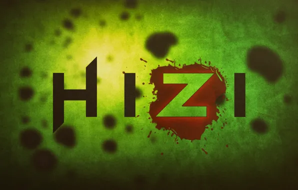 Apocalypse, blood, the game, zombies, new, dead, invasion, H1Z1