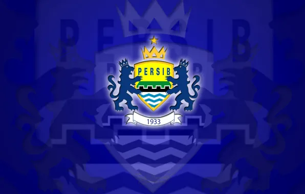 Bomber, landscape, girls, viking, indonesia super league, bobotoh, bandung, the west