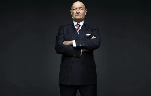 Wallpaper background, actor, Terry O&rsquo;Quinn images for desktop, section