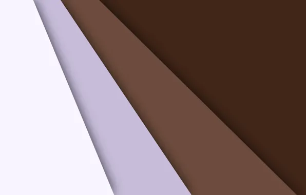 White, line, texture, brown, material