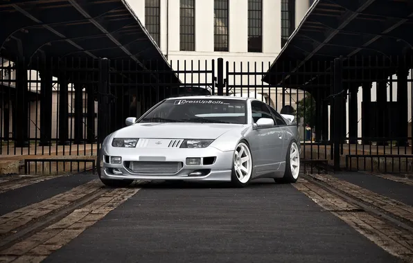Cars, nissan, cars, Nissan, auto wallpapers, car Wallpaper, 300zx