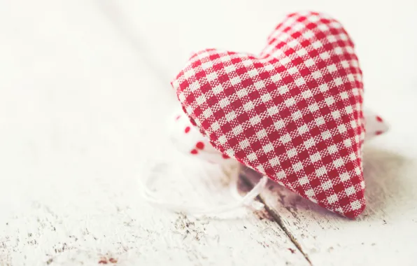 Heart, love, heart, romantic, valentine's day