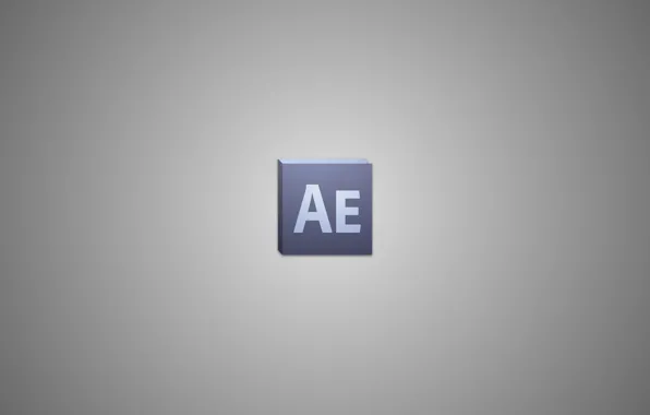 Adobe, effects, effects, after, after, Adobe