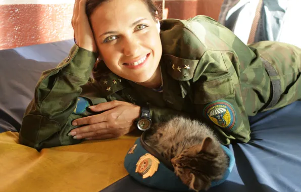 Actress, beautiful, Ekaterina Klimova