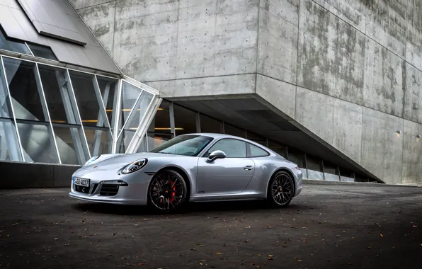 911, Porsche, Porsche, Coupe, Carrera, GTS, Carrera, 2014