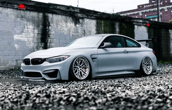 Picture BMW, BMW, BMW M4, BEHA