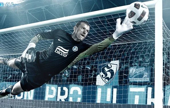 Picture Wallpaper, Jan Lastuvka, Biola, Dnepr