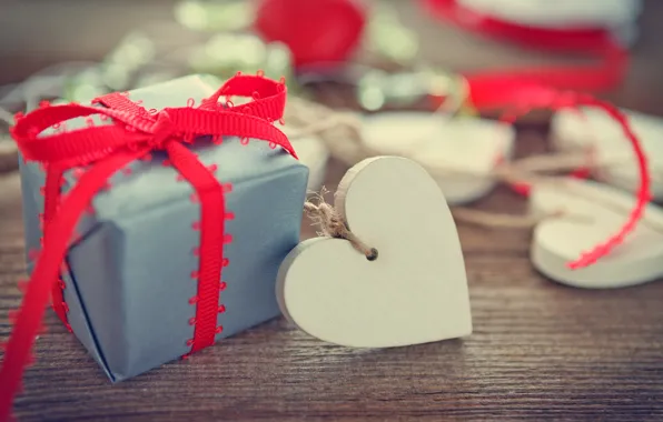 Picture gift, heart, Valentine's Day, romance, love, romantic, love, heart