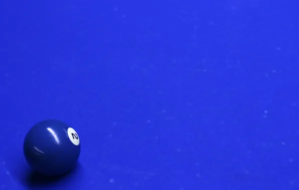 Sport, ball, Billiards