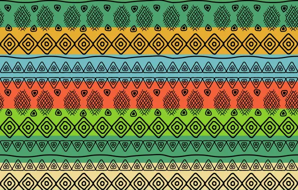 Background, pattern, texture