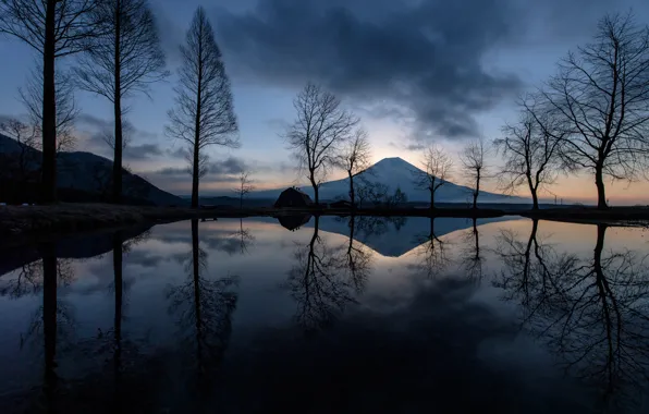 Japan, Japan, Shizuoka, Honshu, Fuji, Fujinomiya, Fujinomiya, Shizuoka