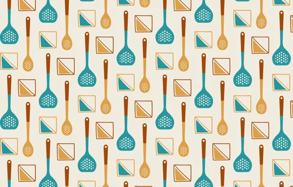 Picture background, Wallpaper, texture, patterns, textures