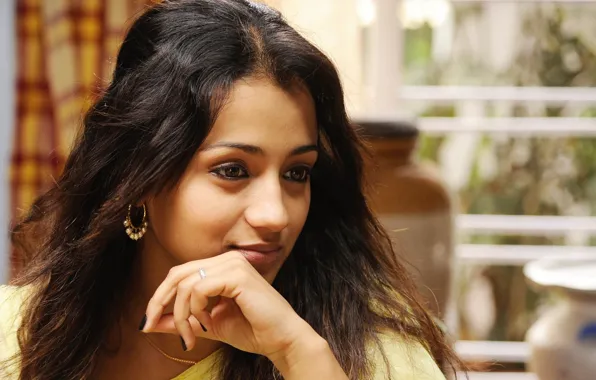 Girls, beautiful, pretty, Beauty, awesome, cool, nice, india