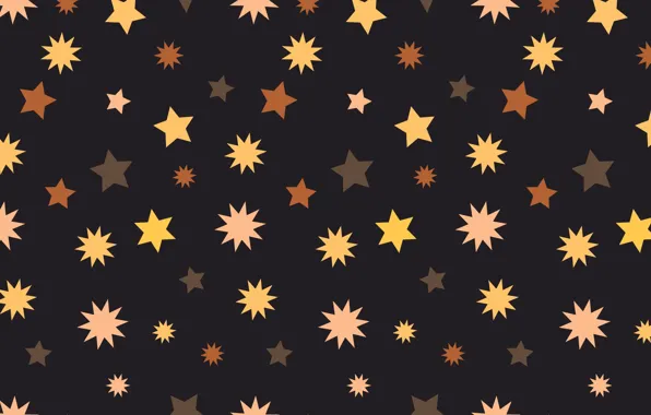 Picture background, Wallpaper, texture, stars