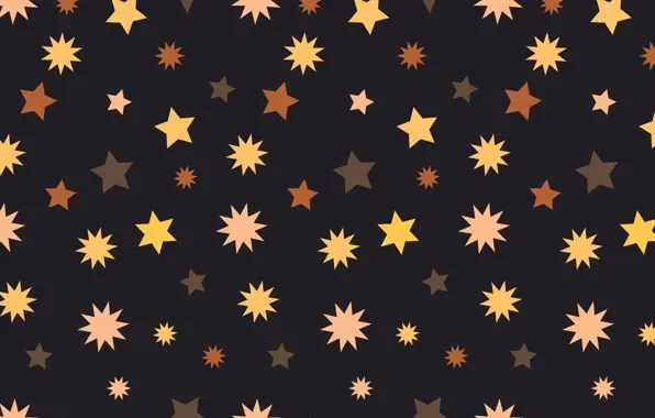 Background, Wallpaper, texture, stars