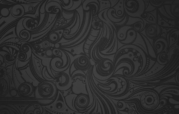 Picture surface, patterns, texture, texture, 1920x1200