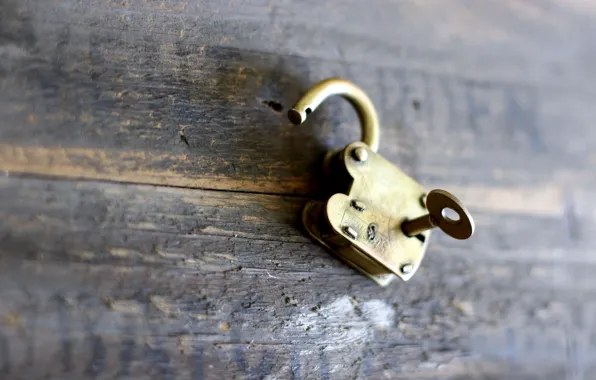 Picture macro, background, castle