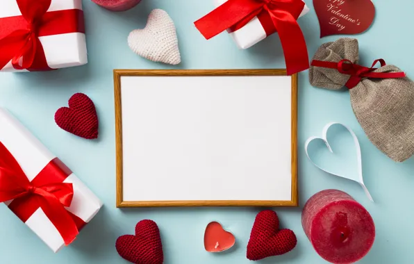 Love, holiday, heart, heart, hearts, heart, Valentine's Day, Valentine's day