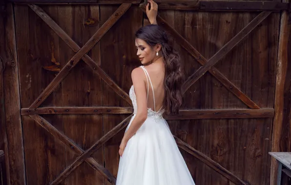 Girl, girls, model, Maria Vasilevich, Miss Belarus, Maria Vasilevich, Maria V., Miss Belarus 2018