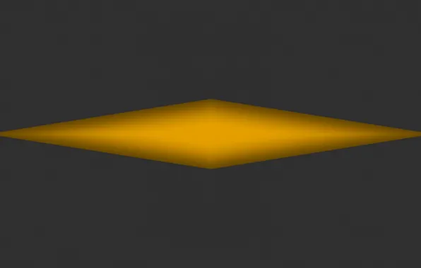 Wallpaper, abstract, dark