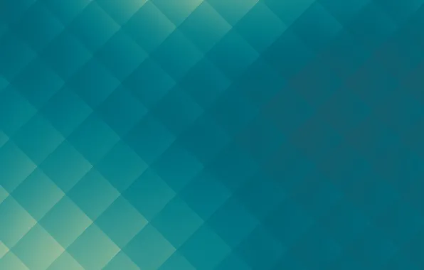Background, blue, texture, squares, gradient